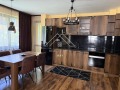 Дава под наем  Многостаен град Стара Загора , Център , 100 кв.м | 30342616 - изображение [9]