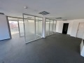 Дава под наем ОФИС, гр. София, Център, снимка 2