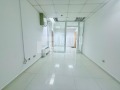 Дава под наем  Офис град София , Младост 3 , 122 кв.м | 80190529 - изображение [7]