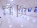 Дава под наем  Офис град София , Младост 3 , 122 кв.м | 80190529