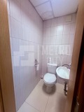 Дава под наем  Офис град София , Младост 3 , 122 кв.м | 80190529 - изображение [11]