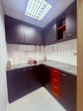 Дава под наем  Офис град София , Младост 3 , 122 кв.м | 80190529 - изображение [6]