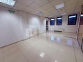 Дава под наем  Офис град София , Младост 3 , 122 кв.м | 80190529 - изображение [3]