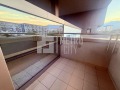 Дава под наем  Офис град София , Младост 3 , 122 кв.м | 80190529 - изображение [9]