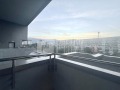 Дава под наем  Офис град София , Младост 3 , 122 кв.м | 80190529 - изображение [10]
