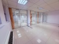 Дава под наем  Офис град София , Младост 3 , 122 кв.м | 80190529 - изображение [4]