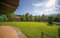 Под наем КЪЩА, град София, Симеоново • 4500 € • 54458917 — Holmes.bg