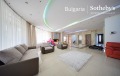 Под наем КЪЩА, град София, Симеоново • 4500 € • 54458917 — Holmes.bg