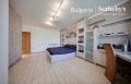 Под наем КЪЩА, град София, Симеоново • 4500 € • 54458917 — Holmes.bg