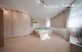 Под наем КЪЩА, град София, Симеоново • 4500 € • 54458917 — Holmes.bg