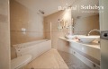 Под наем КЪЩА, град София, Симеоново • 4500 € • 54458917 — Holmes.bg