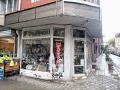 Под наем МАГАЗИН, град София, Център • 800 € / 1564.66 лв. • 98999174 1