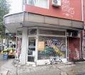 Под наем МАГАЗИН, град София, Център • 800 € / 1564.66 лв. • 98999174 3