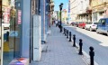 Под наем МАГАЗИН, град Пловдив, Център • 650 € • 68220809 8