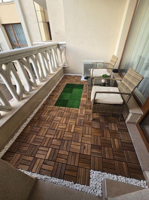 ���� ��� ���� 2-����� | Imot.bg � ����������� 8