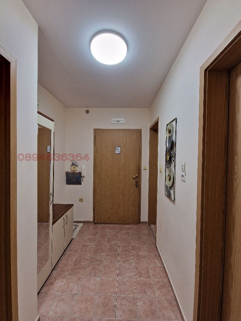 ���� ��� ���� 2-����� | Imot.bg � ����������� 11