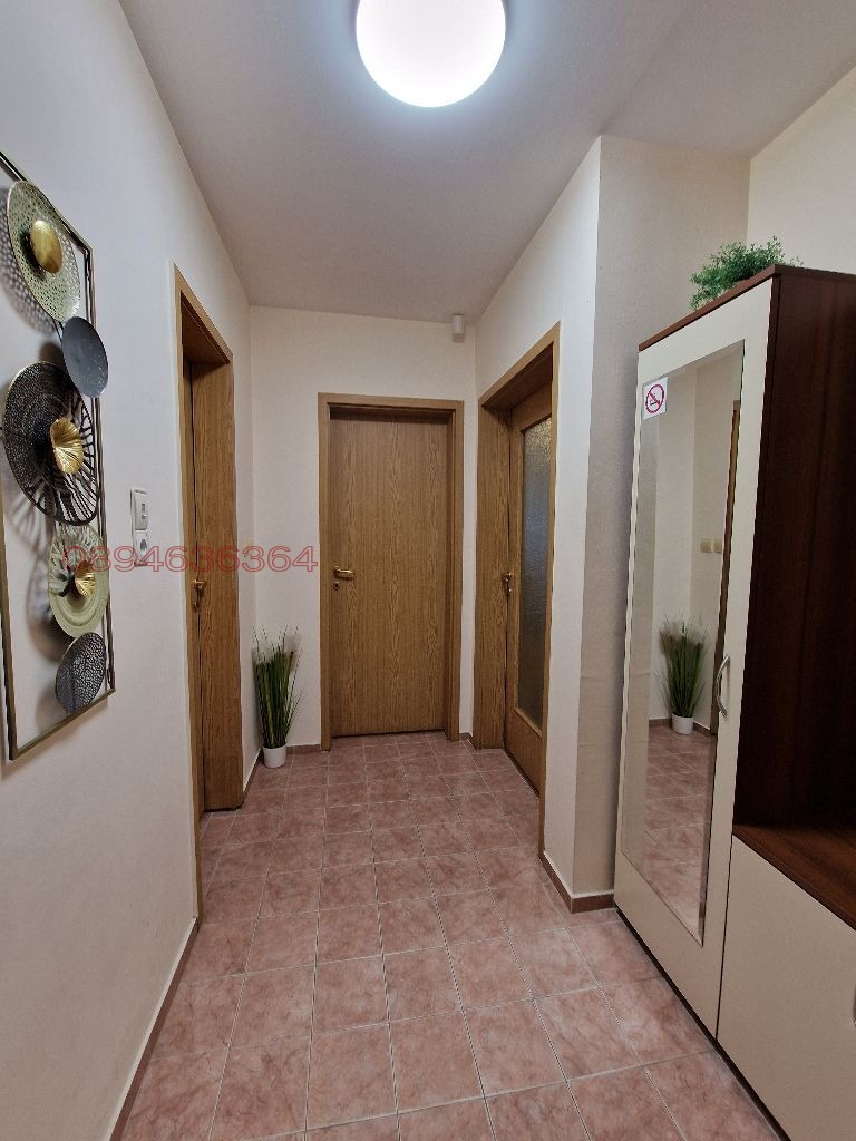 ���� ��� ���� 2-����� | Imot.bg � ����������� 12