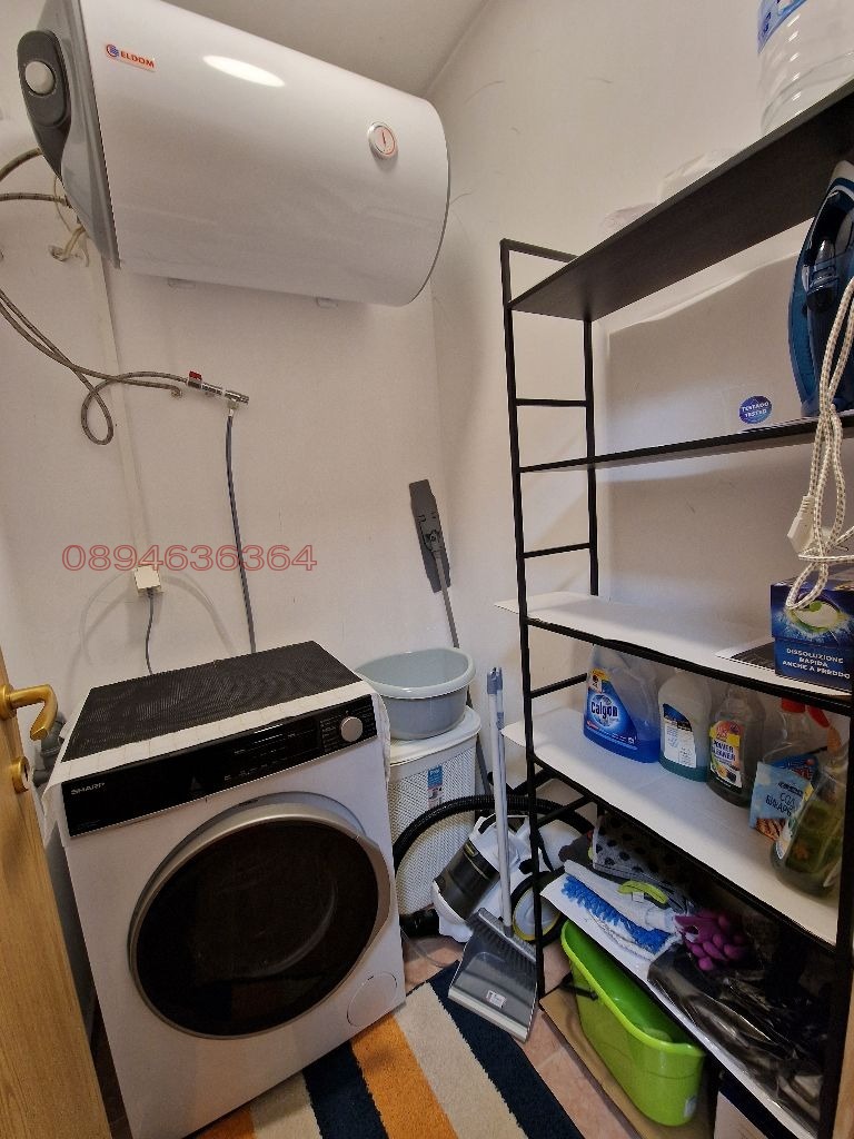 ���� ��� ���� 2-����� | Imot.bg � ����������� 8