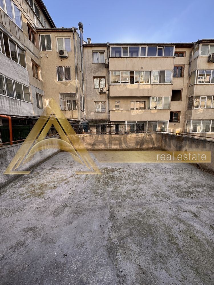 ���� ��� ���� 2-����� | Imot.bg � ����������� 8