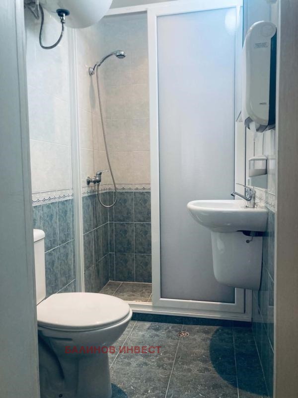 ���� ��� ���� 2-����� | Imot.bg � ����������� 6