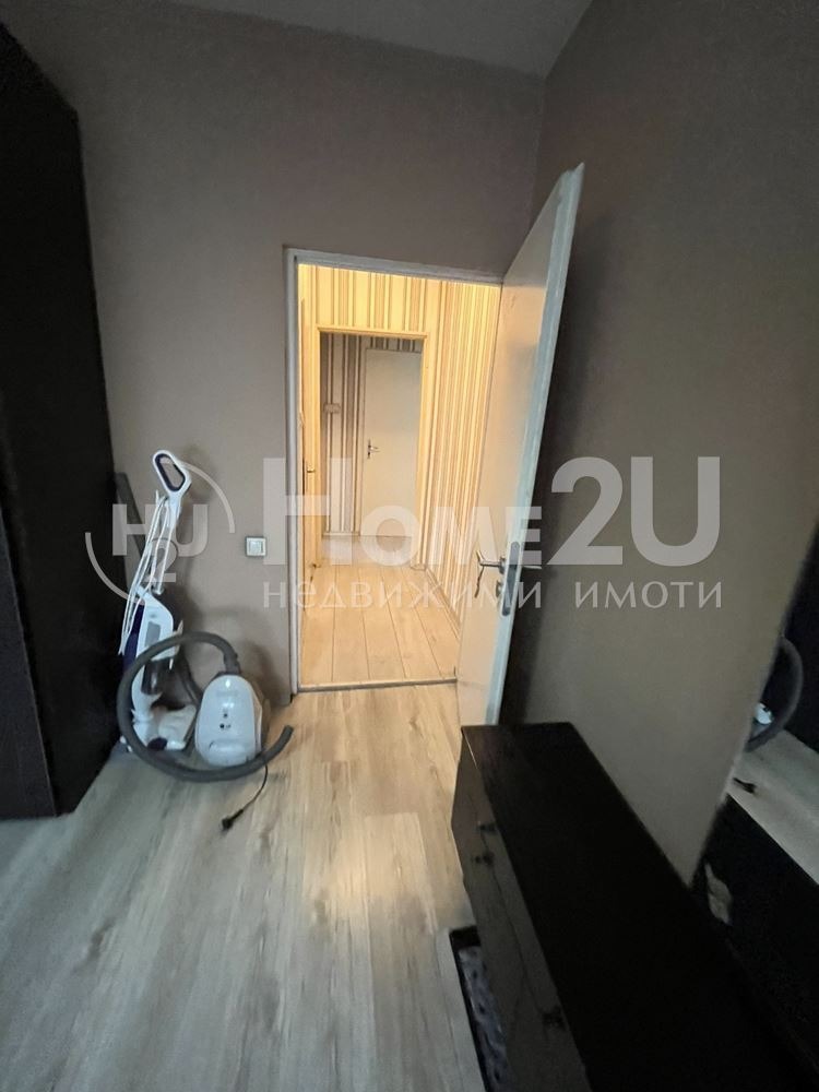 ���� ��� ���� 3-����� | Imot.bg � ����������� 13