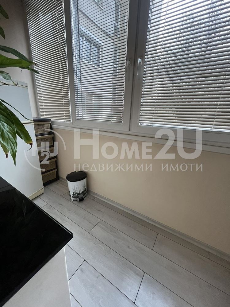 ���� ��� ���� 3-����� | Imot.bg � ����������� 2