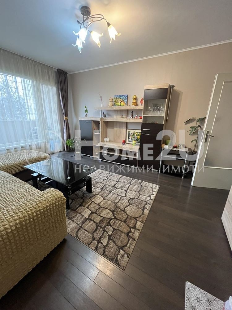 ���� ��� ���� 3-����� | Imot.bg � ����������� 1