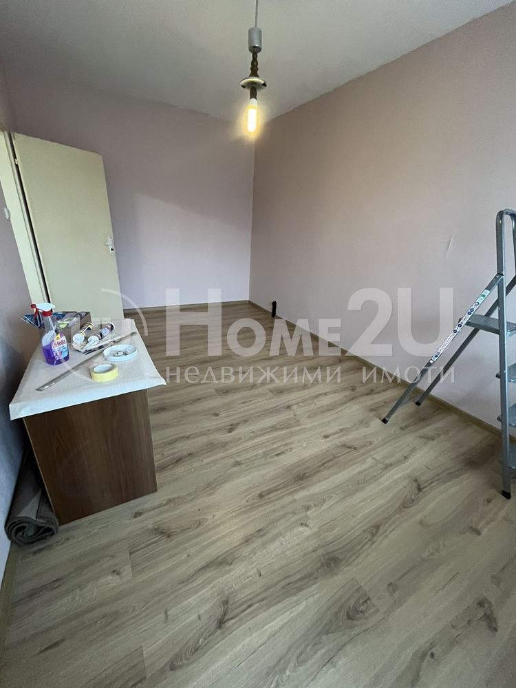 ���� ��� ���� 3-����� | Imot.bg � ����������� 11