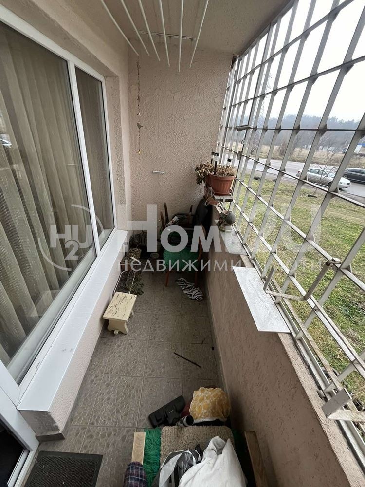 ���� ��� ���� 3-����� | Imot.bg � ����������� 16