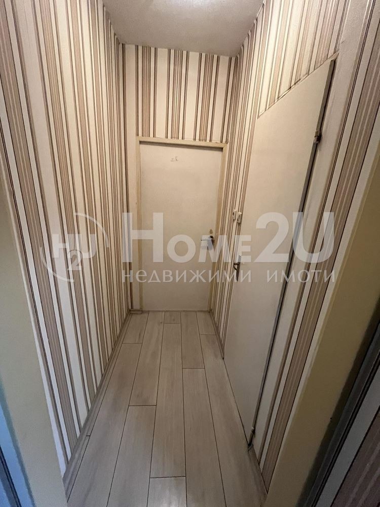 ���� ��� ���� 3-����� | Imot.bg � ����������� 4