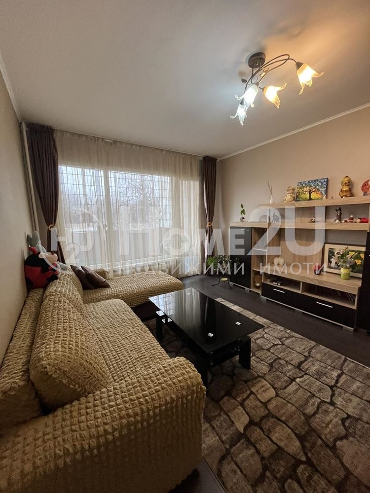 ���� ��� ���� 3-����� | Imot.bg � ����������� 5