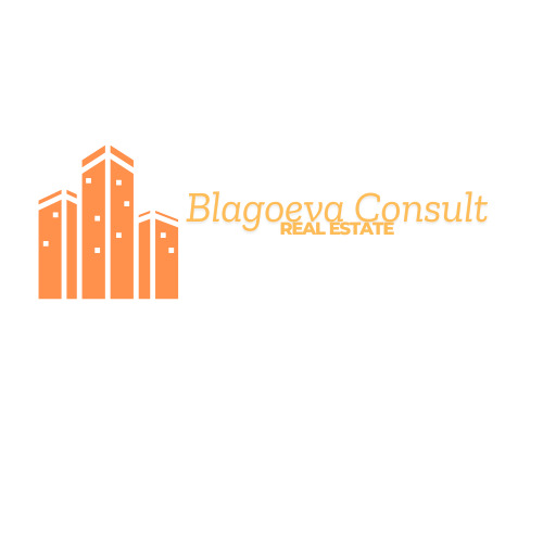 ���� ��� ���� ����� | Imot.bg � ����������� 1