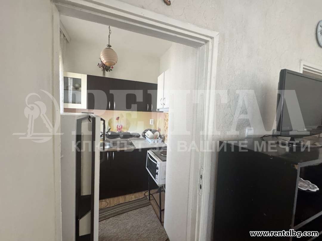 ���� ��� ���� 1-����� | Imot.bg � ����������� 4