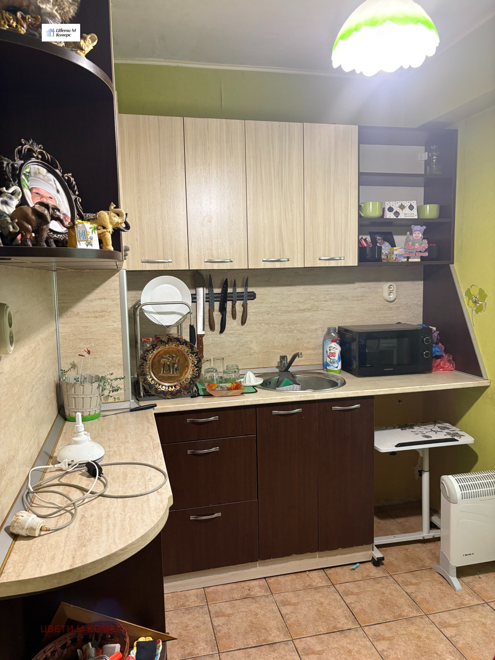 ���� ��� ���� 1-����� | Imot.bg � ����������� 1