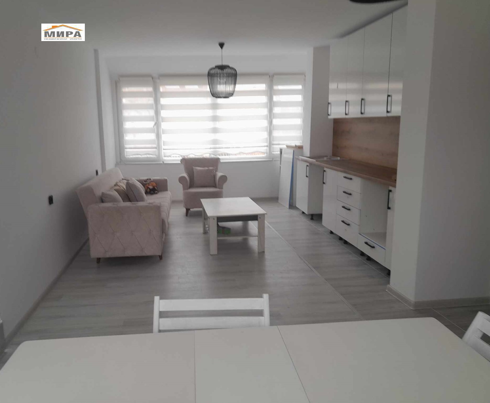 ���� ��� ���� 2-����� | Imot.bg � ����������� 1