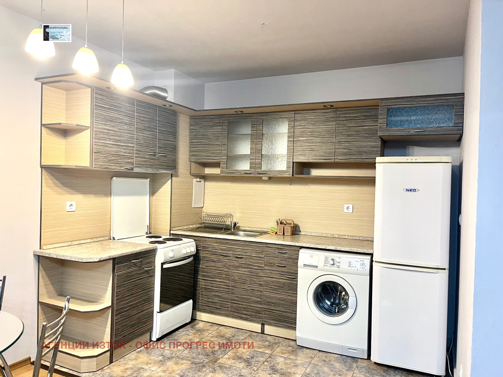 ���� ��� ���� 2-����� | Imot.bg � ����������� 2