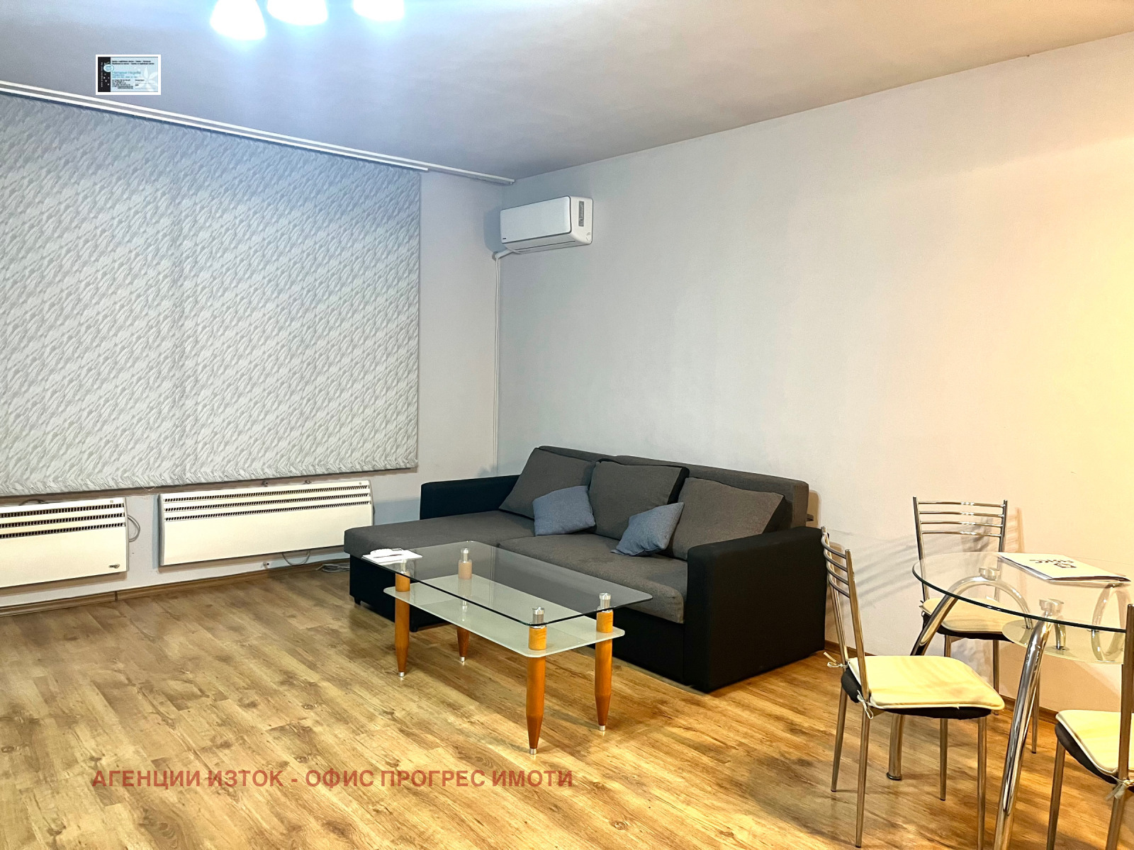 ���� ��� ���� 2-����� | Imot.bg � ����������� 4