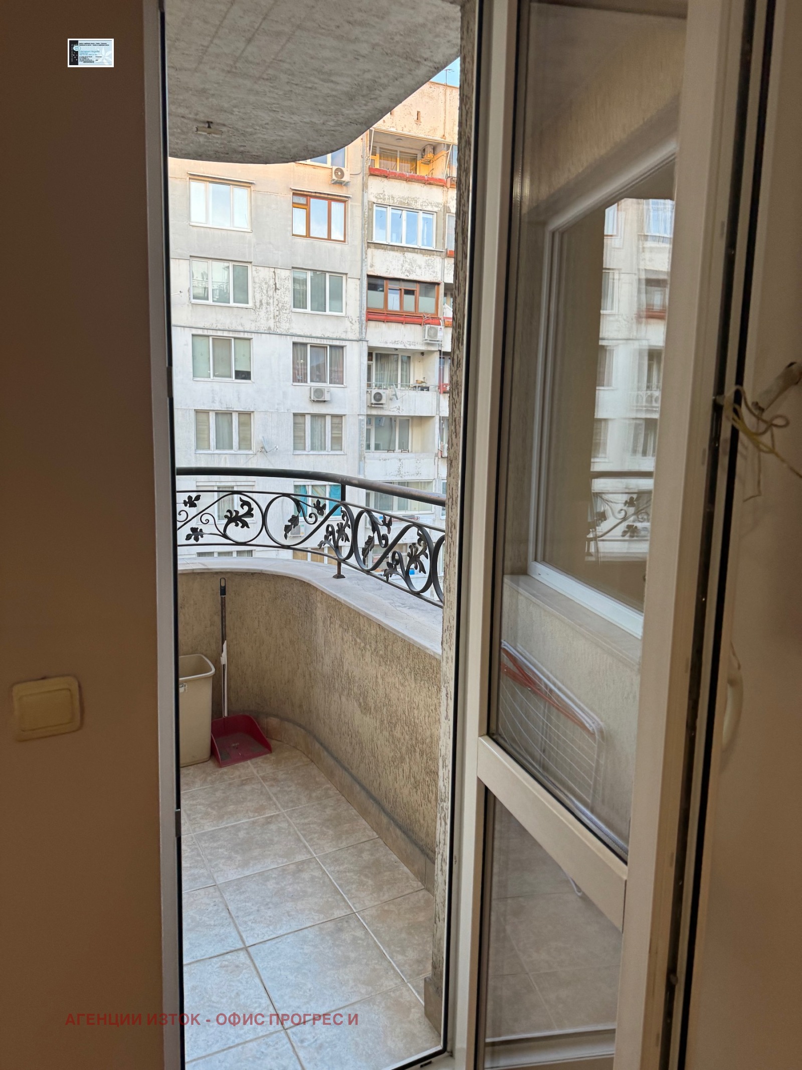 Дава под Наем 2-СТАЕН | Imot.bg — изображение 4