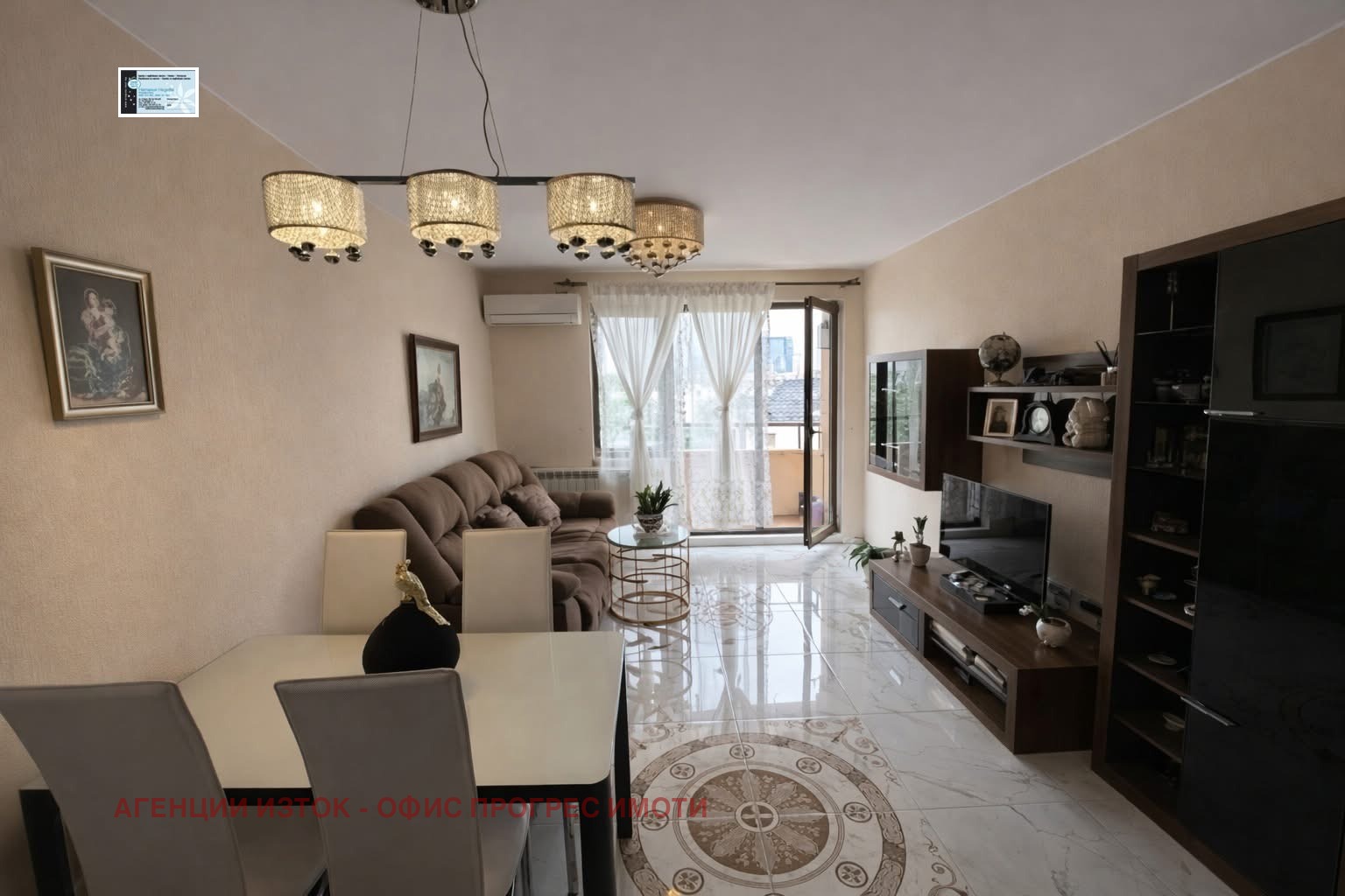 ���� ��� ���� 2-����� | Imot.bg � ����������� 2