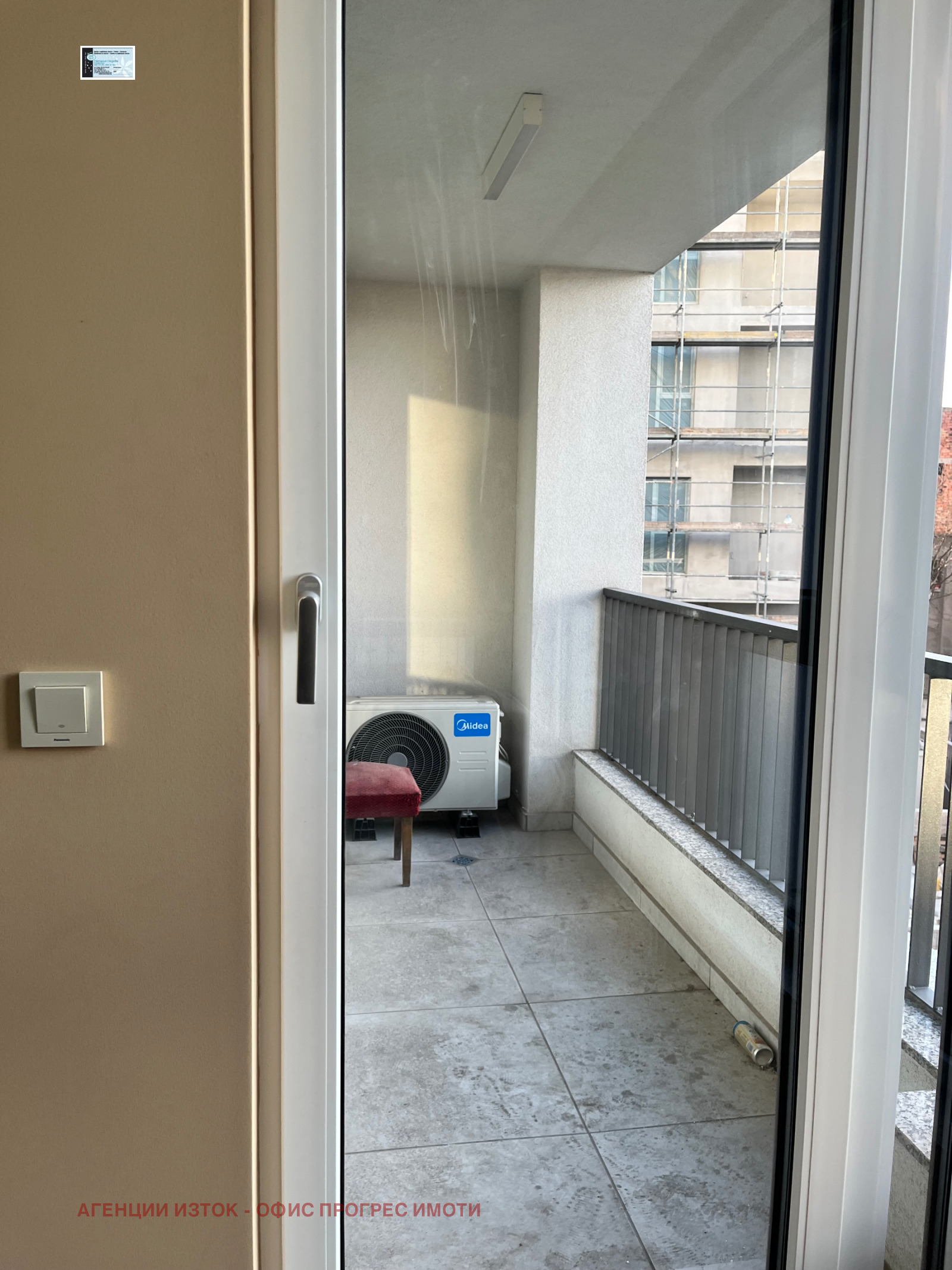 ���� ��� ���� 2-����� | Imot.bg � ����������� 8