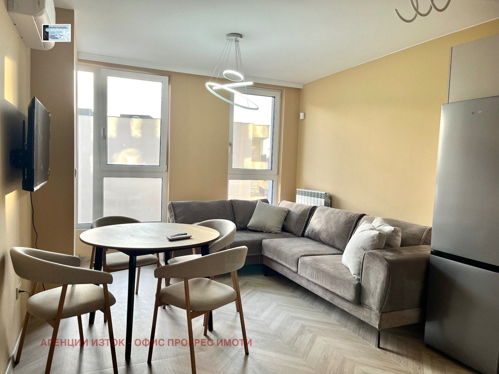 ���� ��� ���� 2-����� | Imot.bg � ����������� 2