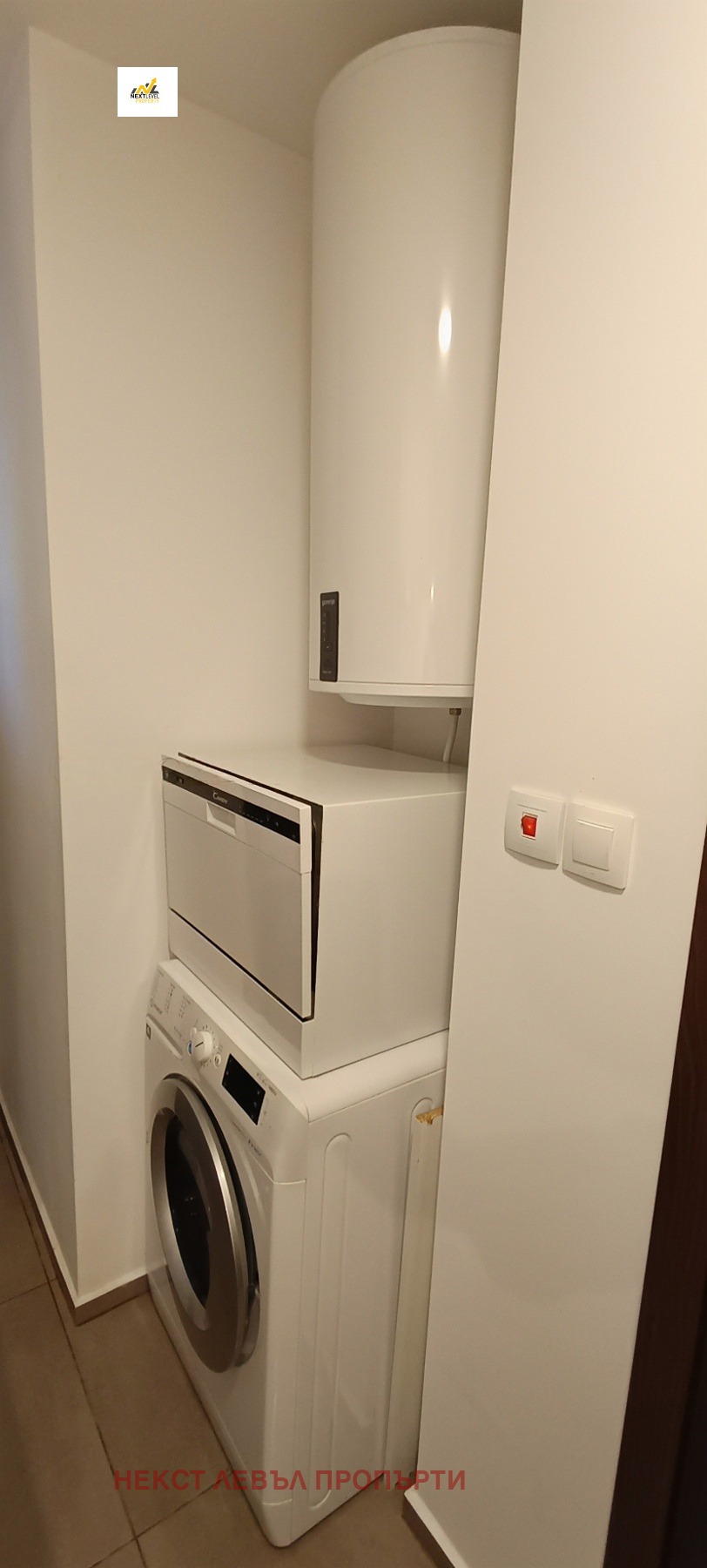 ���� ��� ���� 2-����� | Imot.bg � ����������� 3