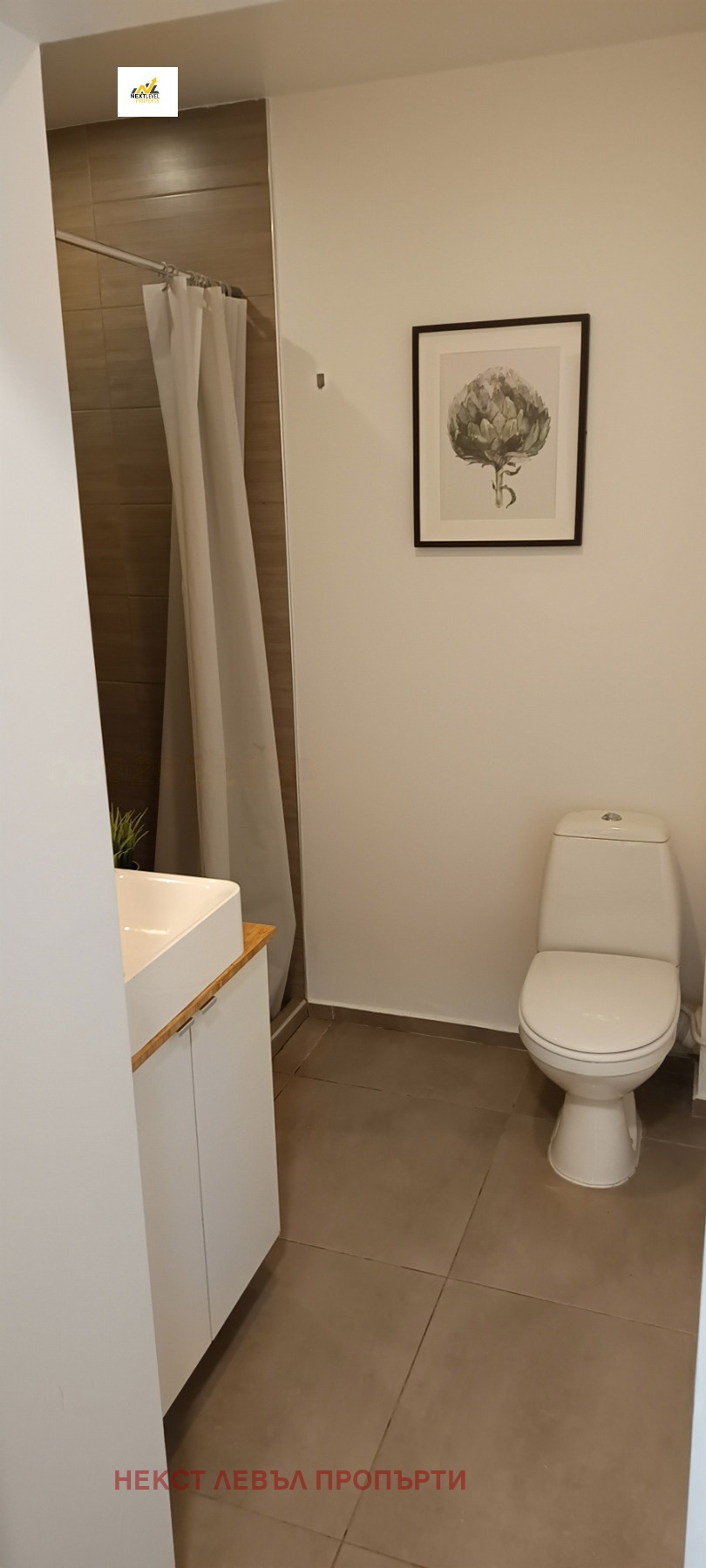 ���� ��� ���� 2-����� | Imot.bg � ����������� 5