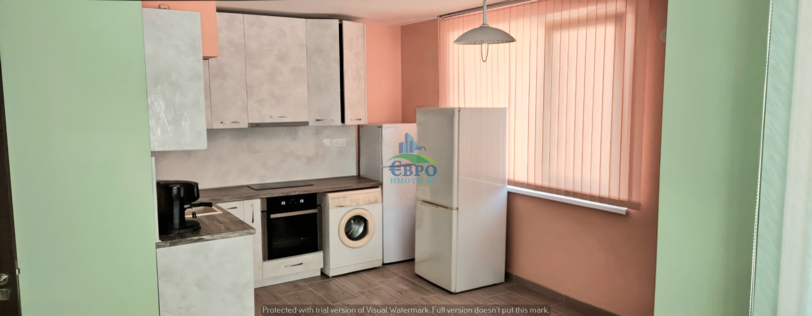 ���� ��� ���� 2-����� | Imot.bg � ����������� 2