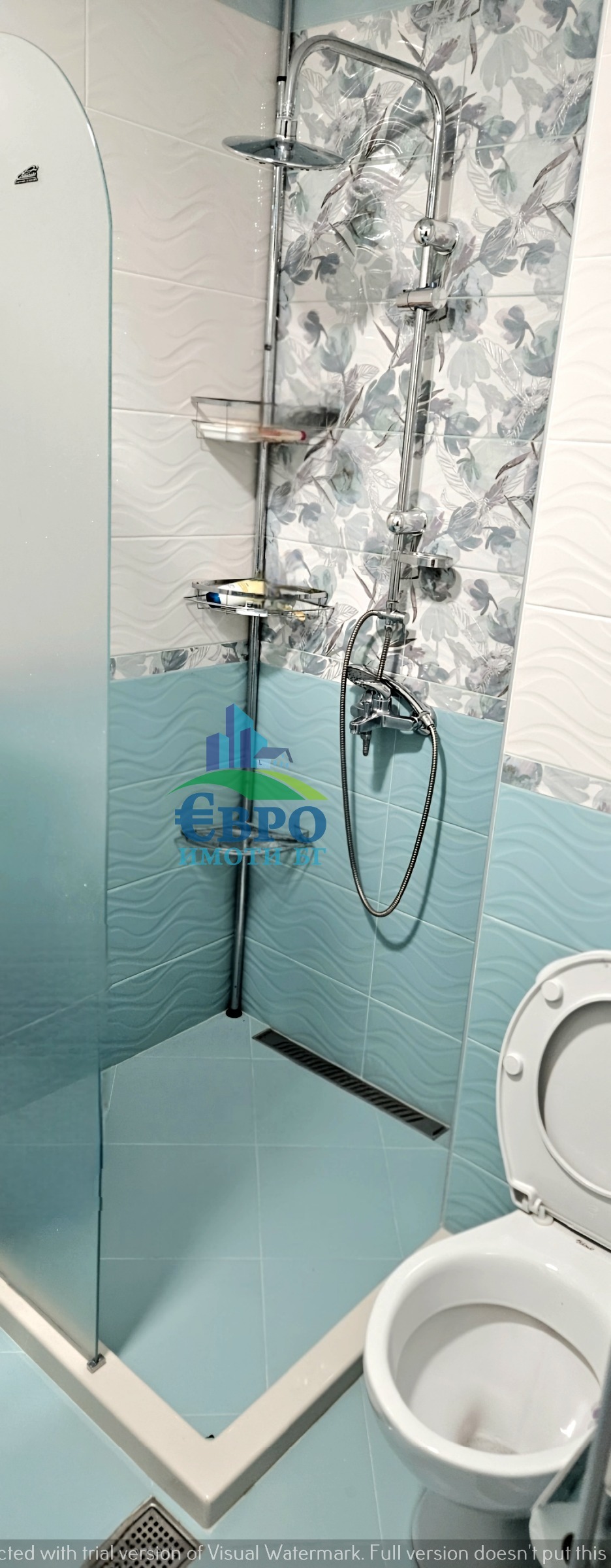 ���� ��� ���� 2-����� | Imot.bg � ����������� 7