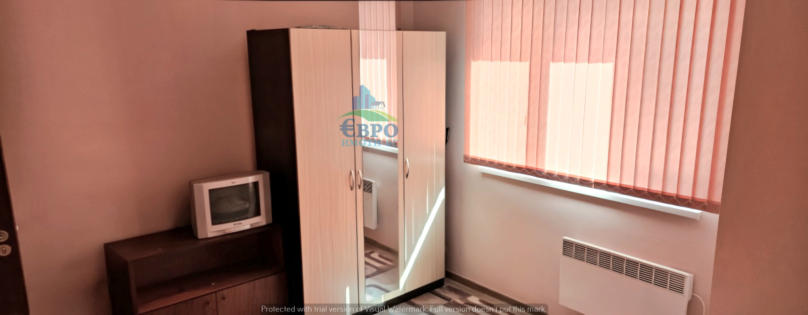 ���� ��� ���� 2-����� | Imot.bg � ����������� 6