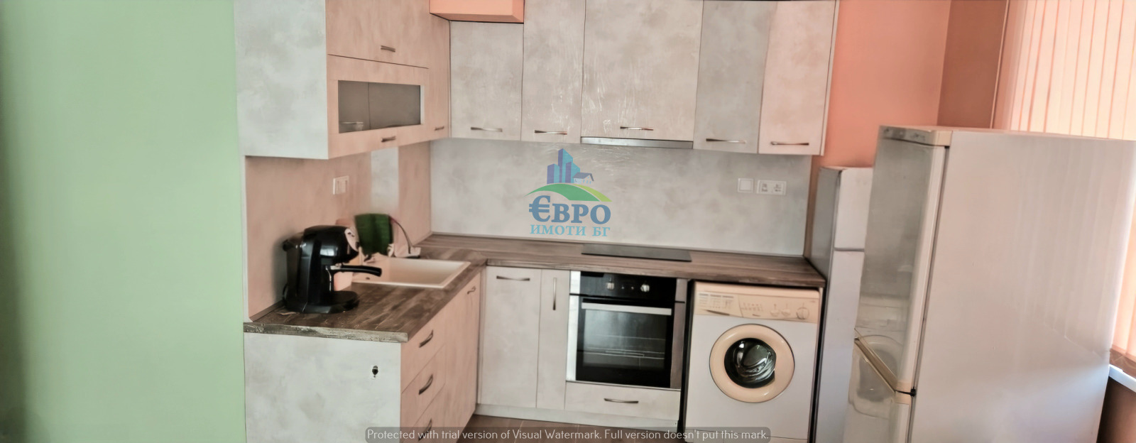 ���� ��� ���� 2-����� | Imot.bg � ����������� 1