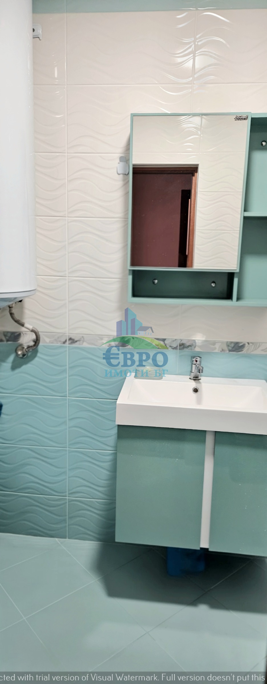 ���� ��� ���� 2-����� | Imot.bg � ����������� 8