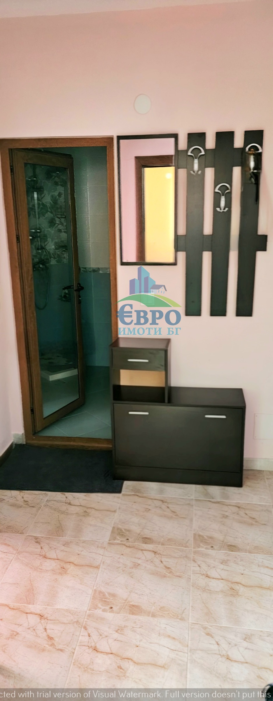 ���� ��� ���� 2-����� | Imot.bg � ����������� 9