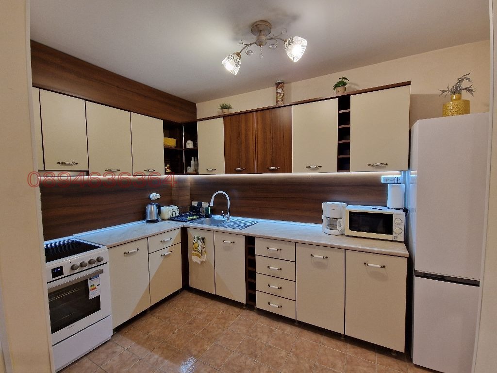 ���� ��� ���� 2-����� | Imot.bg � ����������� 4